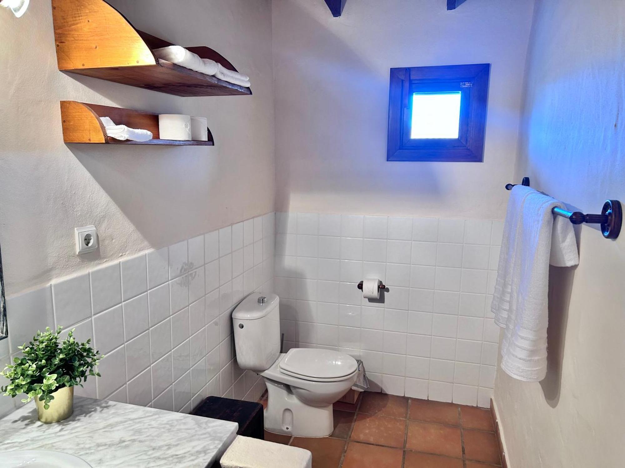 Casa Rural Isaitas Pájara Стая снимка