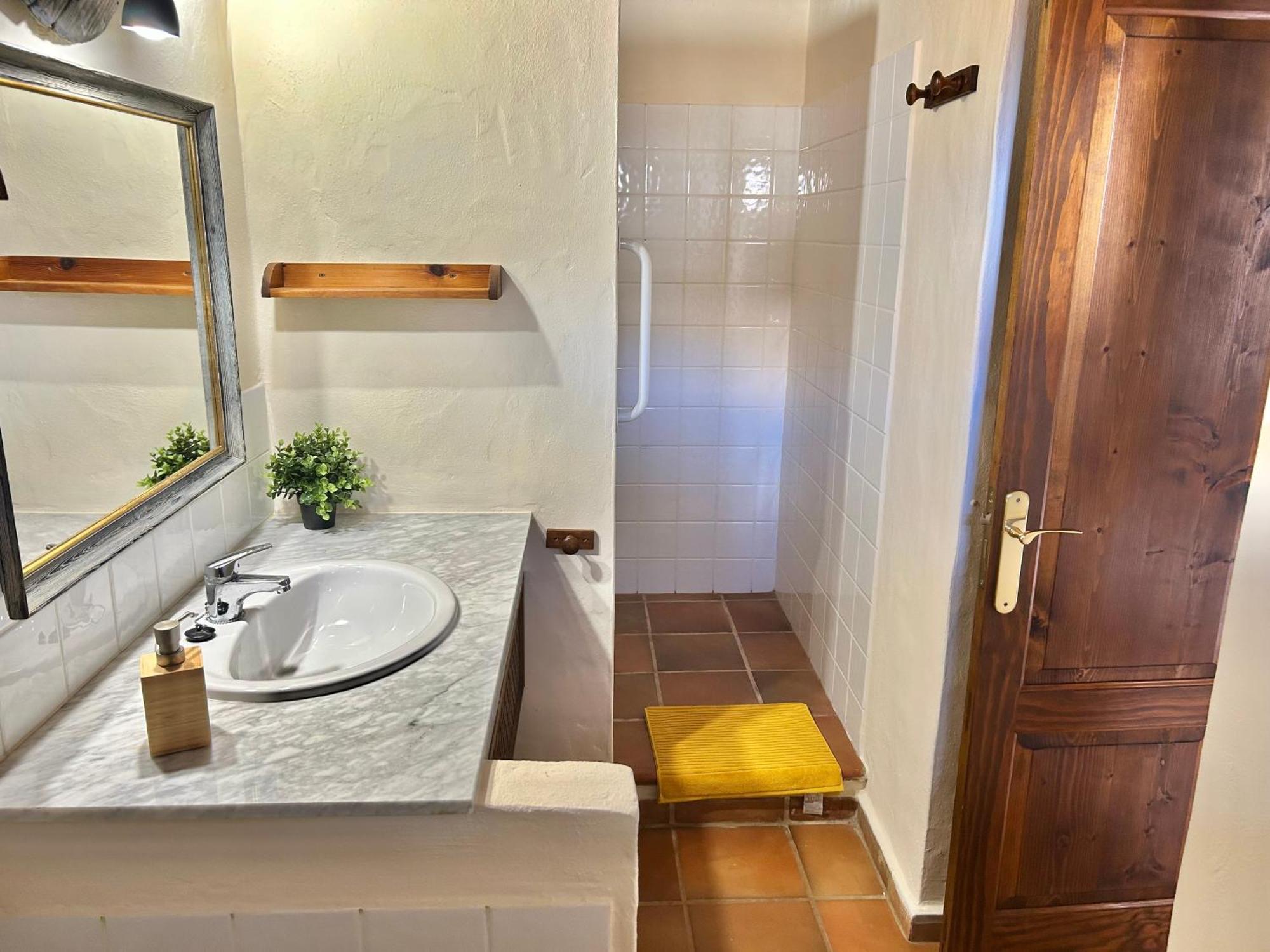 Casa Rural Isaitas Pájara Стая снимка