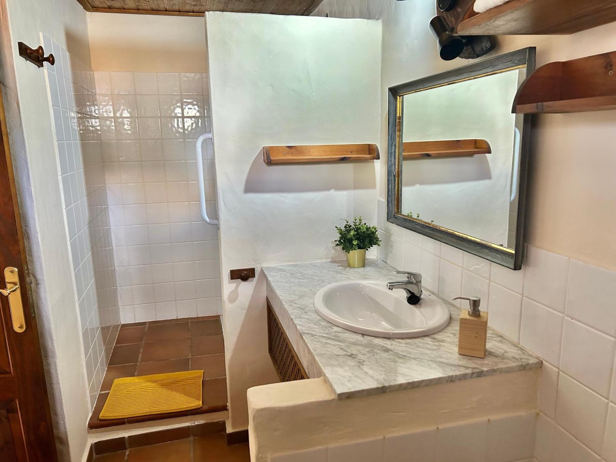 Casa Rural Isaitas Pájara Стая снимка